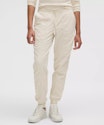 lululemon We Made Too Much Dance Specials: Up to 78% off + free shipping