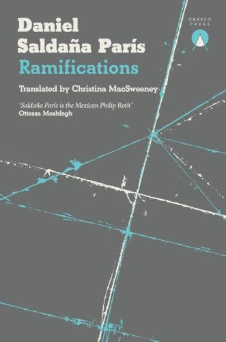 Ramifications: $19.86 Ramifications: $19.86