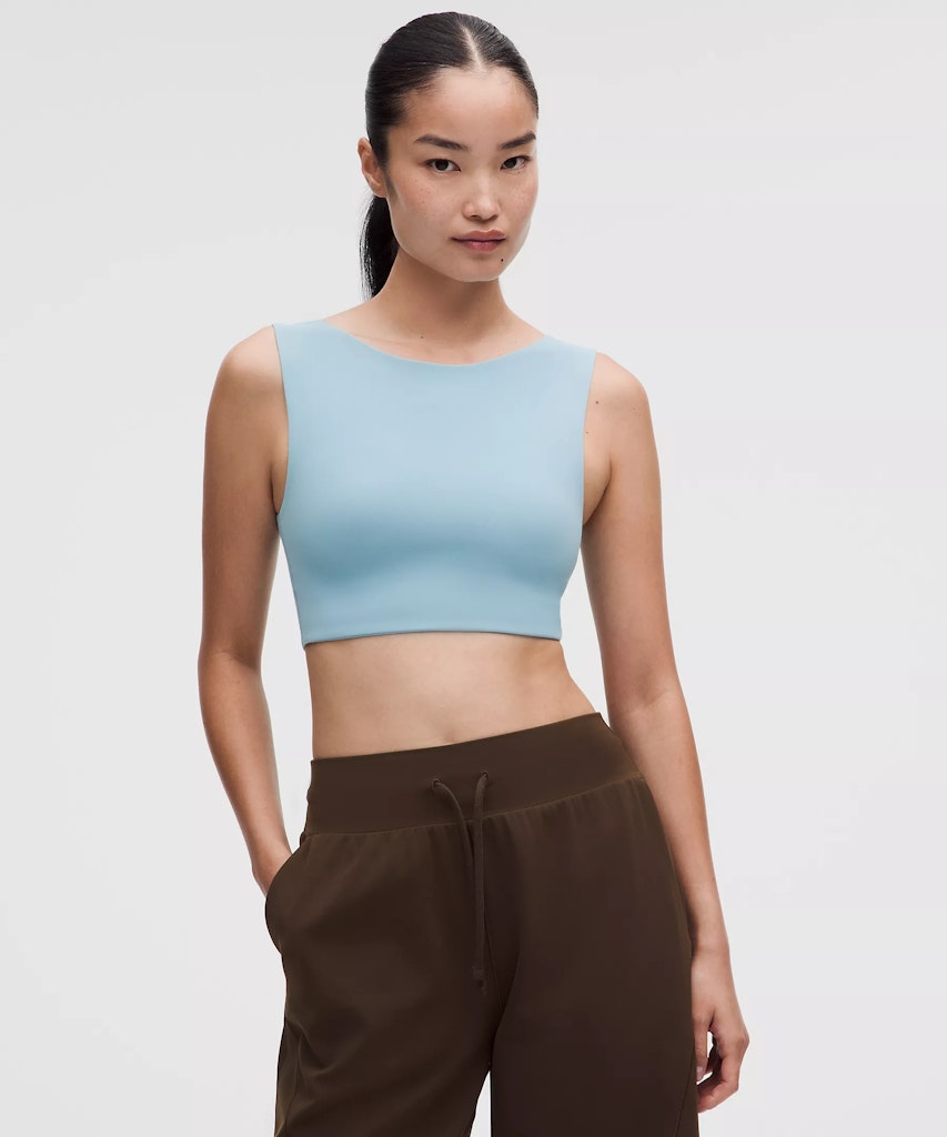 lululemon We Made Too Much Yoga Specials: Up to 82% off