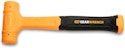 GearWrench 18-oz. Dead Blow Hammer for $16 + free shipping w/ Prime