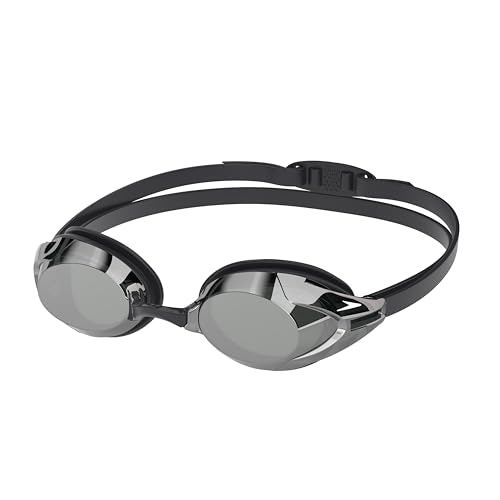 Speedo Vanquisher 3.0 Optical Swim Goggles: $26.95 Speedo Vanquisher 3.0 Optical Swim Goggles: $26.95