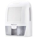 Open-Box Pro Breeze Mini Portable Dehumidifier for $15 + free shipping