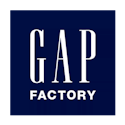 Gap Factory Clearance Deals: Up to 75% off + extra 55% off + extra 15% off + free shipping w/ $50