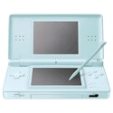 Nintendo DS Lite Video Game Console for $109 + free shipping