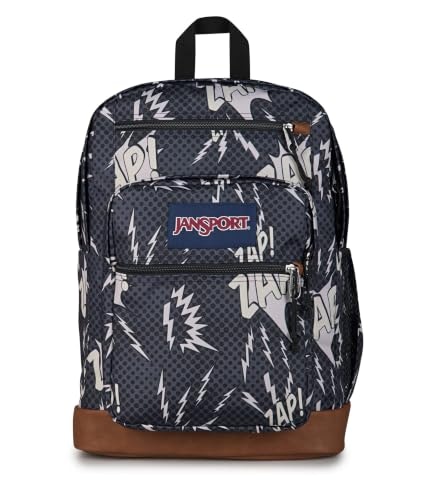 JanSport 34L Cool Backpack: $46.90 JanSport 34L Cool Backpack: $46.90
