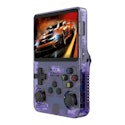 Link Retrorush 3.5" Pocket Arcade Handheld Gaming Console for $75 + free shipping