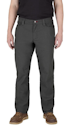 Milwaukee Men's Core Work Pants (34x32 only) for $24 + free shipping