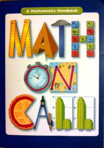 Math on Call: $10.77