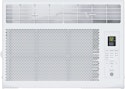 GE 6,000-BTU Window Air Conditioner for $134 + free shipping