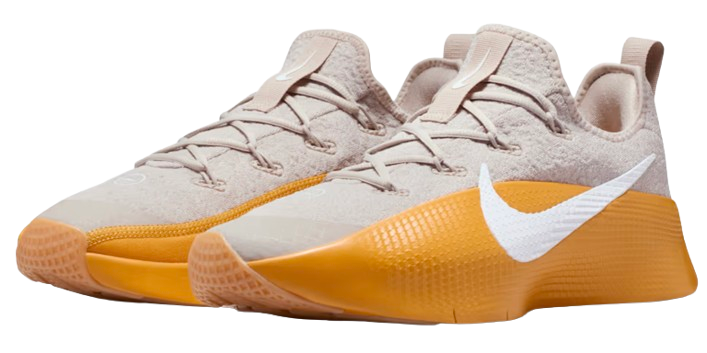 Nike Men's or Women's LeBron TR 1 Workout Shoes: $77