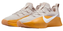 Nike Men's or Women's LeBron TR 1 Workout Shoes for $77 + free shipping