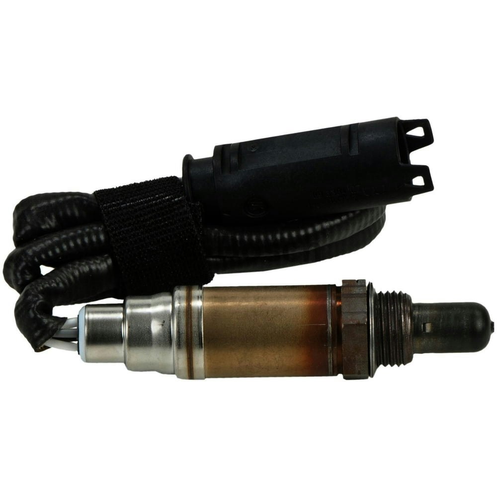Bosch 13475 Oxygen Sensor: $62.51 Bosch 13475 Oxygen Sensor: $62.51