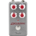 Fender Hammertone Overdrive Effects Pedal for $60 + free shipping