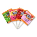 Jolly Rancher Assorted Flat Lollipops 4-lbs. for $20 + free shipping