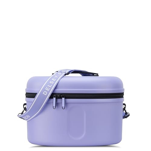 Florence by Mills Glow Getter Beauty Case: $54 Florence by Mills Glow Getter Beauty Case: $54