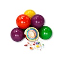 Jawbreakers Hard Candy 4-lbs. for $19 + free shipping