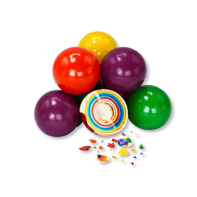Jawbreakers Hard Candy 4-lbs.: $19
