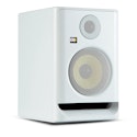 KRK ROKIT 5 Generation Five 5" Powered Studio Monitor for $149 + free shipping