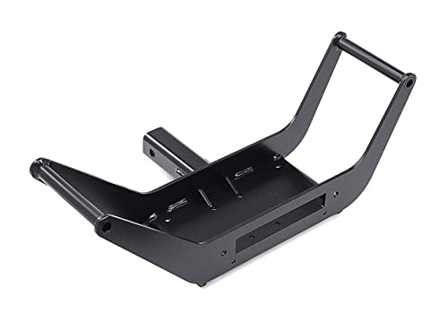 Warn Multi-Mount Winch Mounting System: $334.79 Warn Multi-Mount Winch Mounting System: $334.79