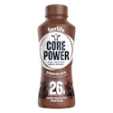Target Core Power Protein Shakes Deal for 3 for $10 + pickup