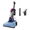 Target Vacuum & Carpet Cleaner Deals: Up to 60% off + free shipping