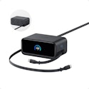 Anker 7-in-1 USB-C Nano Charging Station for $60 + free shipping