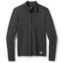 REI Co-op Men's or Women's Midweight Base Layer Half-Zip Top for $20 + free shipping w/ $60