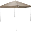 Dick's Sporting Goods Tailgating Gear Sale: Up to 50% off + free shipping w/ $49