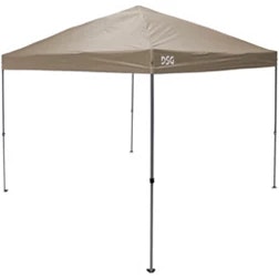 Dick's Sporting Goods Tailgating Gear Sale: Up to 50% off