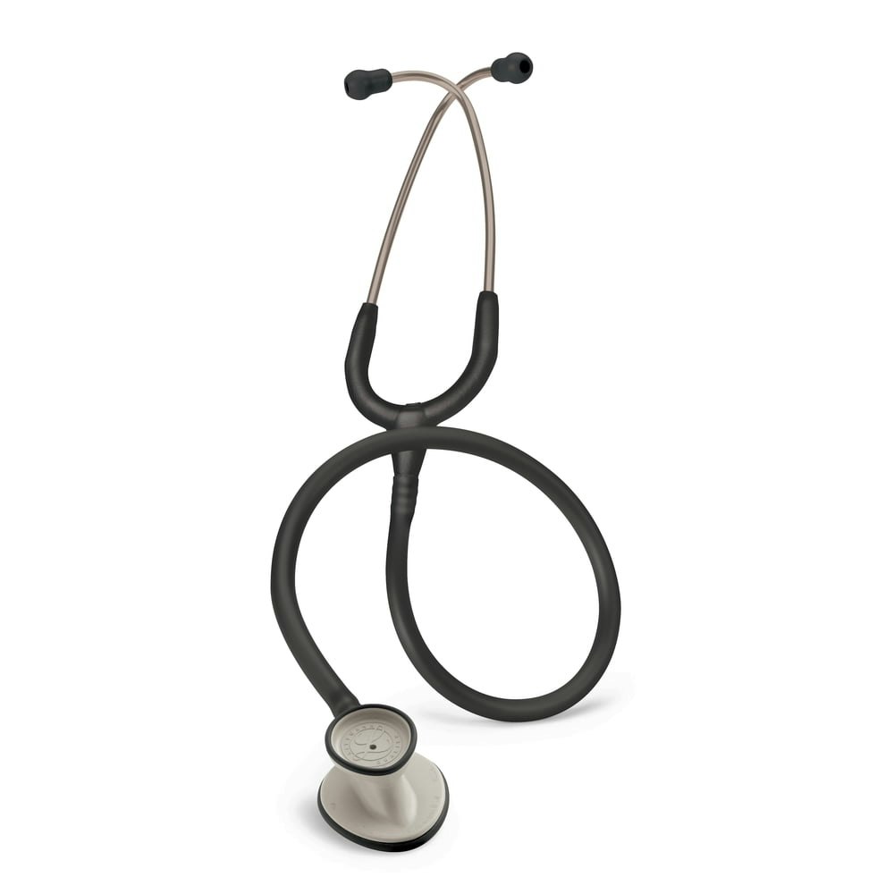 3M Littmann Lightweight II S.E. Stethoscope: $54.99 3M Littmann Lightweight II S.E. Stethoscope: $54.99