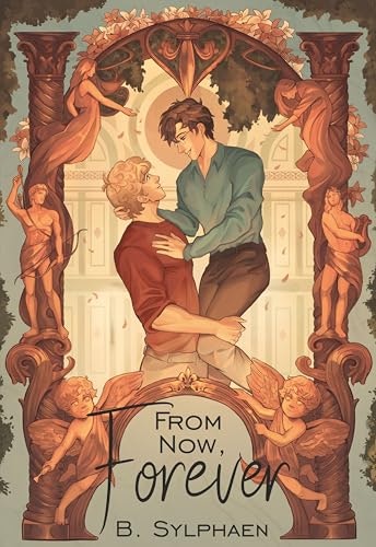 From Now, Forever: $1.99 From Now, Forever: $1.99