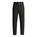 George Men's Slim Fit Premium 5-Pocket Pants for from $5 + free shipping w/ $35