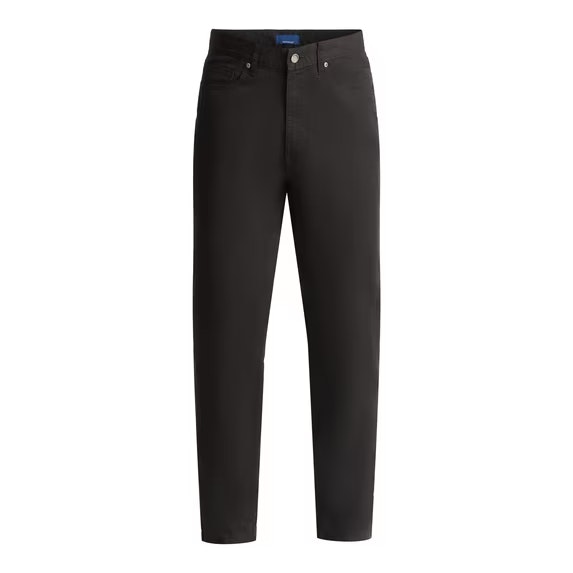 George Men's Slim Fit Premium 5-Pocket Pants: from $5 George Men's Slim Fit Premium 5-Pocket Pants: from $5