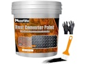 MuzeFansi 35-oz. Rust Converter Paint for $15 + free shipping w/ Prime