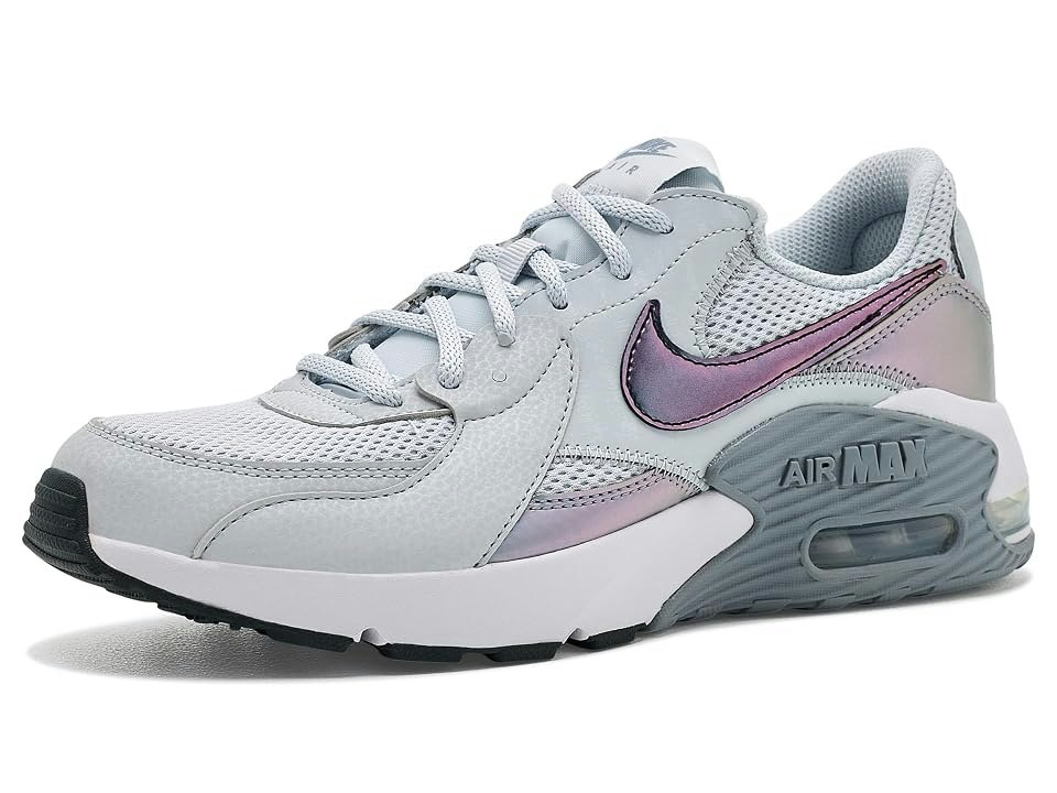 Nike Air Max Excee Women's Shoes: $100 Nike Air Max Excee Women's Shoes: $100