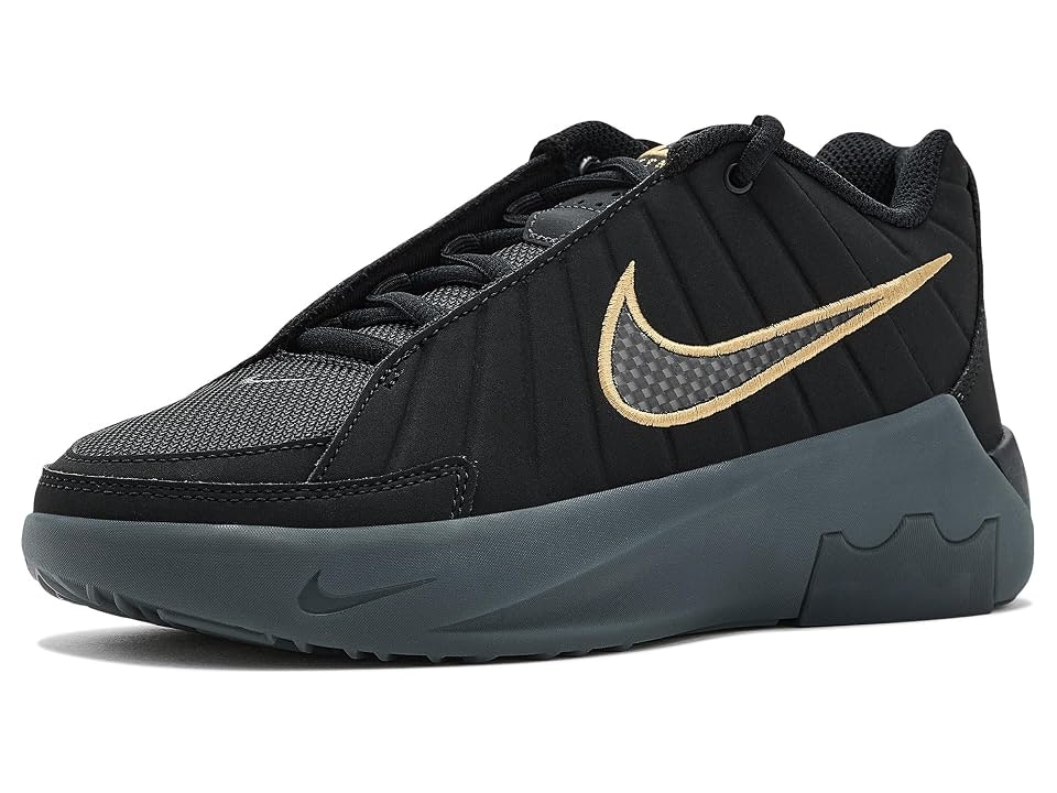 Nike LeBron Witness IX Little Kid Shoes: $82 Nike LeBron Witness IX Little Kid Shoes: $82