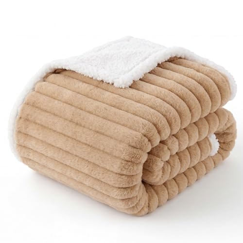 Bedsure 30"x40" Waterproof Dog Blanket: $21.24 Bedsure 30"x40" Waterproof Dog Blanket: $21.24