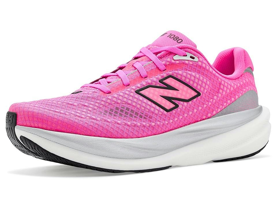 New Balance Women's 1080v15 Wide Running Shoes: $169.95 New Balance Women's 1080v15 Wide Running Shoes: $169.95