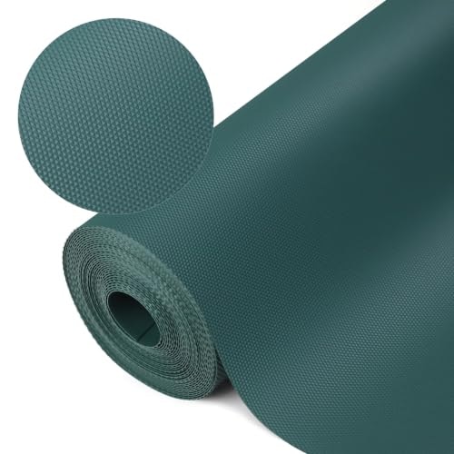 Kitchen Shelf and Drawer Liner: $29.74