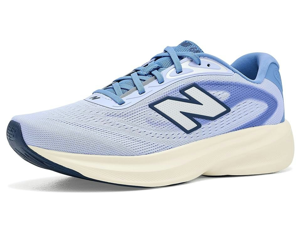 New Balance Fresh Foam 680 V9 Women's Shoes: $74.95 New Balance Fresh Foam 680 V9 Women's Shoes: $74.95