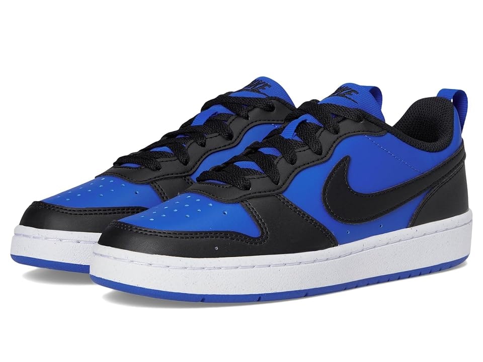 Nike Kids Court Borough Low Recraft Shoes: $63.99 Nike Kids Court Borough Low Recraft Shoes: $63.99
