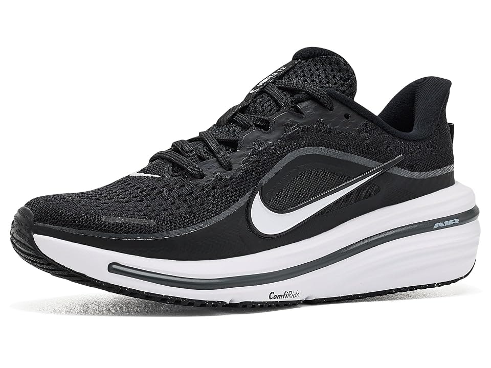 Nike Kids Winflo 12 Shoes: $82 Nike Kids Winflo 12 Shoes: $82