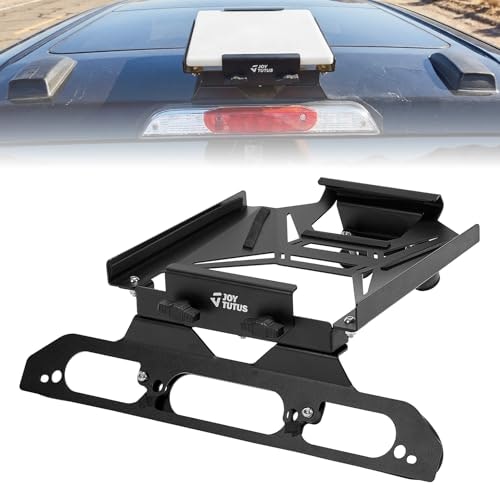 Joytutus Starlink Mini Truck Mount: $113.98 Joytutus Starlink Mini Truck Mount: $113.98
