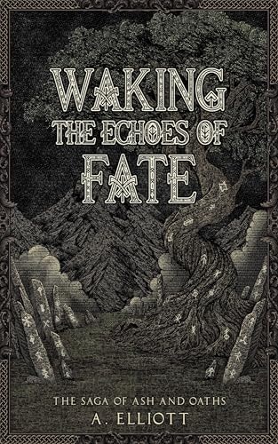 Waking the Echoes of Fate: $2.99 Waking the Echoes of Fate: $2.99