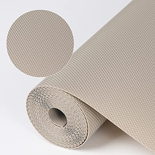Kitchen Shelf and Drawer Liner: $42.49 Kitchen Shelf and Drawer Liner: $42.49