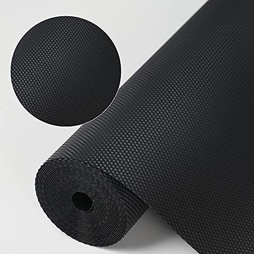 Kitchen Shelf and Drawer Liner: $39.09