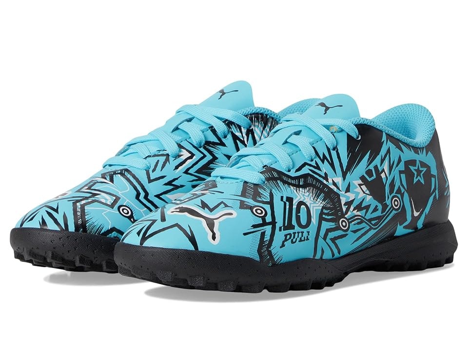 Puma Kids Ultra Play Shoes: $53.43 Puma Kids Ultra Play Shoes: $53.43