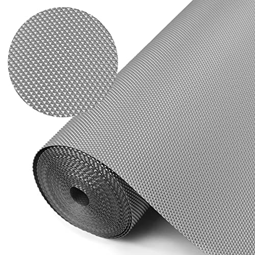 Kitchen Cabinet Shelf and Drawer Liner: $25.49