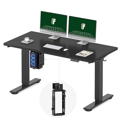 Flexispot EN2 55x28-Inch Electric Standing Desk: $249.98 Flexispot EN2 55x28-Inch Electric Standing Desk: $249.98