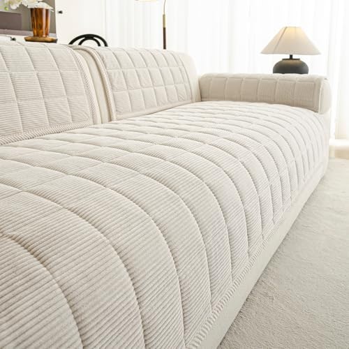 Pjlzjfby Sectional Sofa Cover: $40.60